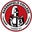 Bakersfield College