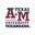 Texas A&M University-Texarkana
