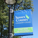 Sussex County Community College