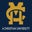 Mississippi College