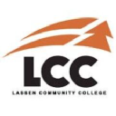 Lassen Community College