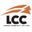 Lassen Community College