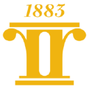 Reinhardt University