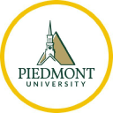 Piedmont University