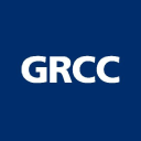 Grand Rapids Community College