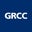 Grand Rapids Community College