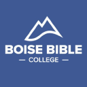Boise Bible College