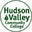 Hudson Valley Community College