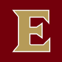 Elon University