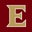 Elon University