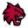 Central Washington University