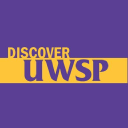 University of Wisconsin-Stevens Point