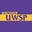 University of Wisconsin-Stevens Point