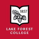 Lake Forest College