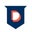 Davidson-Davie Community College
