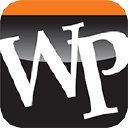 William Paterson University of New Jersey