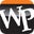 William Paterson University of New Jersey