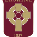 Erskine College