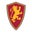 Flagler College
