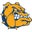 Jarvis Christian University