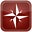 Southeastern Free Will Baptist Bible College