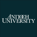 Antioch University-Santa Barbara