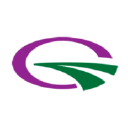 Greenville Technical College