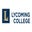 Lycoming College