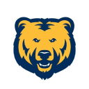 University of Northern Colorado