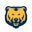 University of Northern Colorado