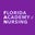 Florida Academy of Nursing