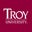 Troy University-Dothan Campus