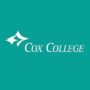 Cox College