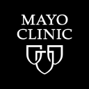 Mayo Clinic College of Medicine and Science