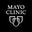 Mayo Clinic College of Medicine and Science