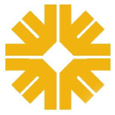 Southwestern College