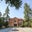 Fresno City College