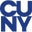 CUNY John Jay College of Criminal Justice
