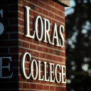 Loras College