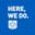 DePaul University