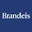 Brandeis University