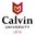 Calvin University