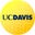 University of California-Davis