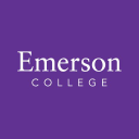 Emerson College