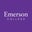 Emerson College