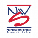 Northwest-Shoals Community College