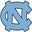 University of North Carolina at Chapel Hill