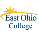 East Ohio College