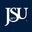 Jackson State University