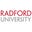Radford University